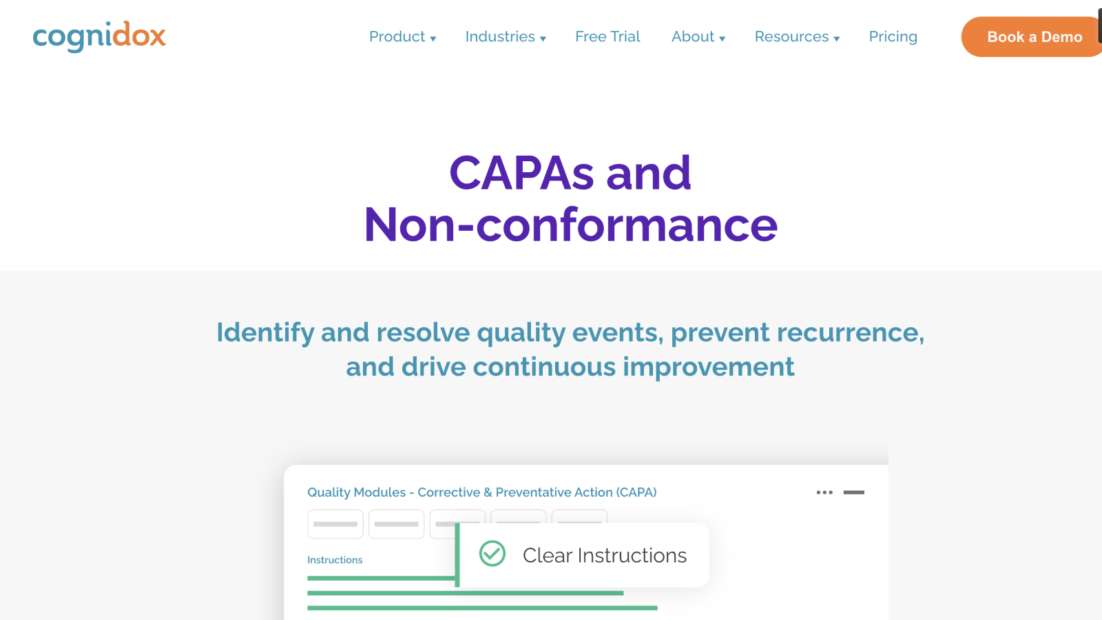 Cognodix-website-design-spread-02