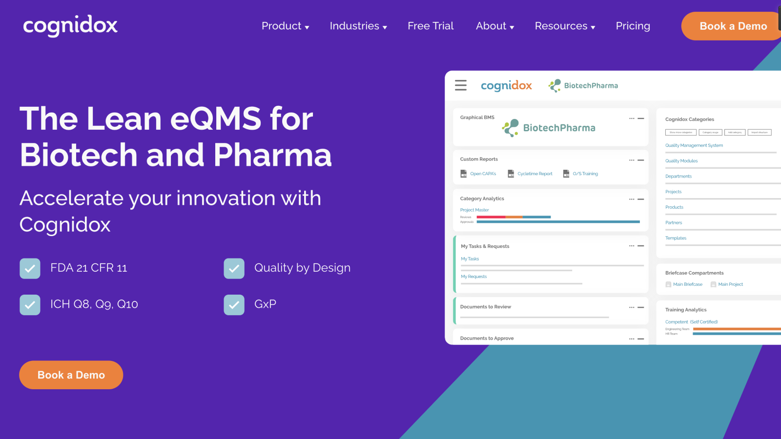 Cognodix-website-design-spread-03