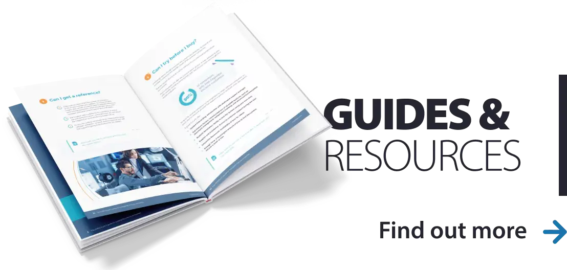 cognidox-marketing-ebooks-more