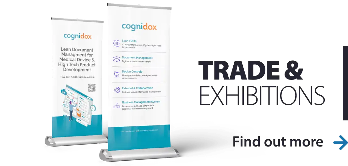cognidox-marketing-trade-exhibitions-more