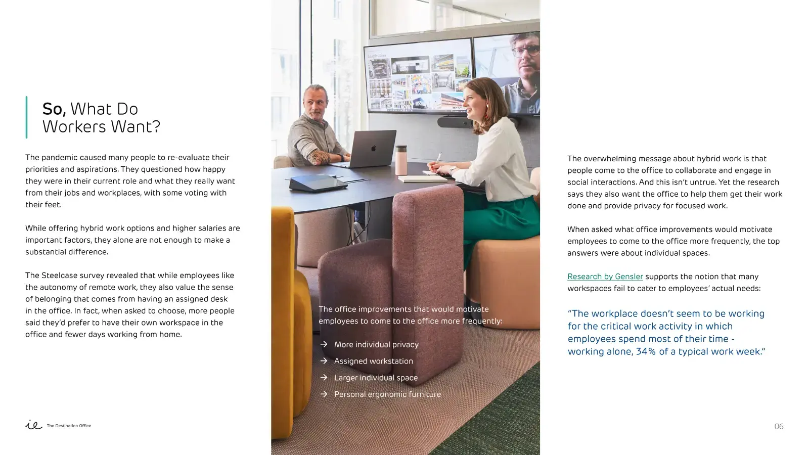 IE-destination-office-spread-03