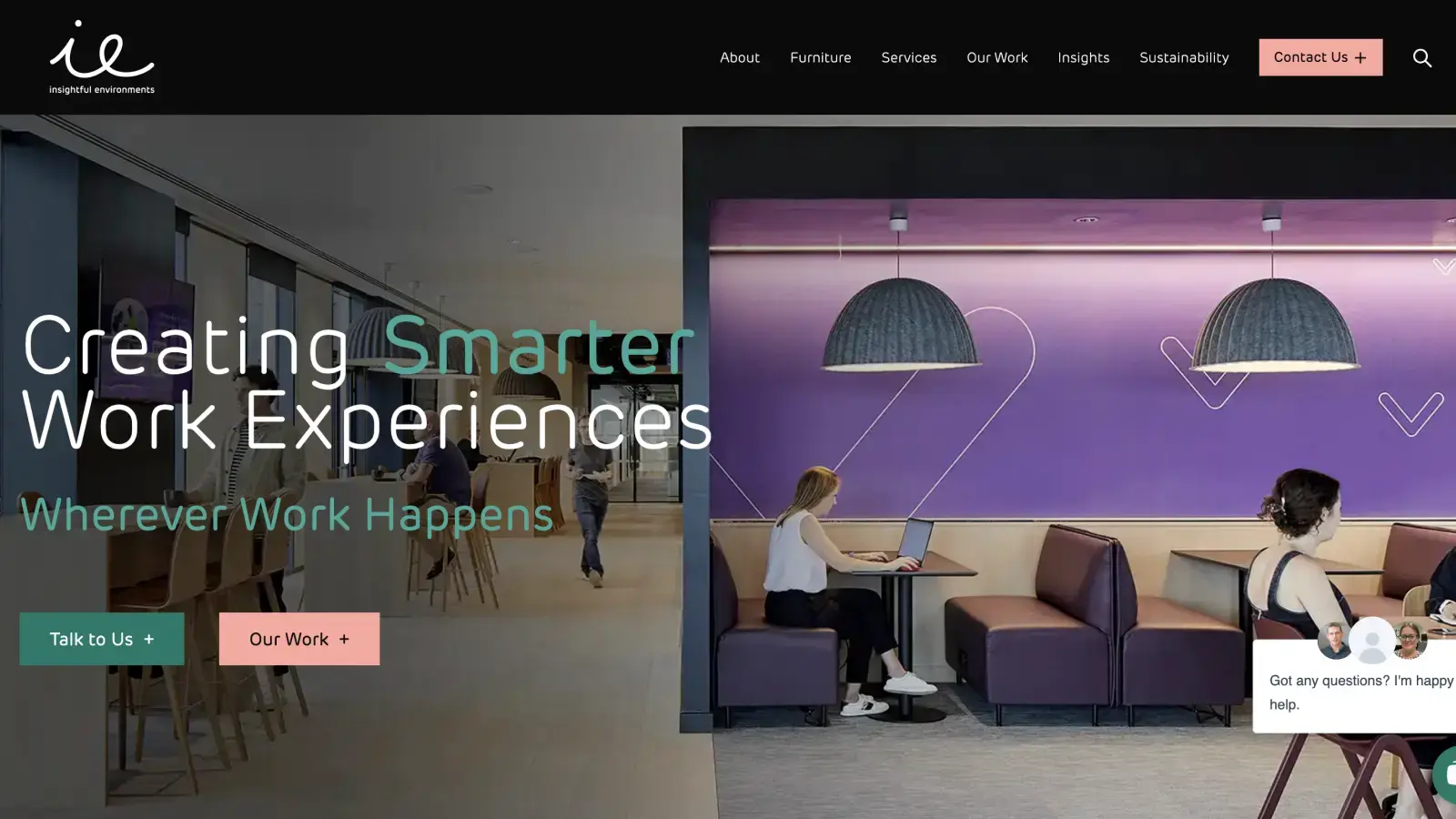 IE-website-design-spread-01