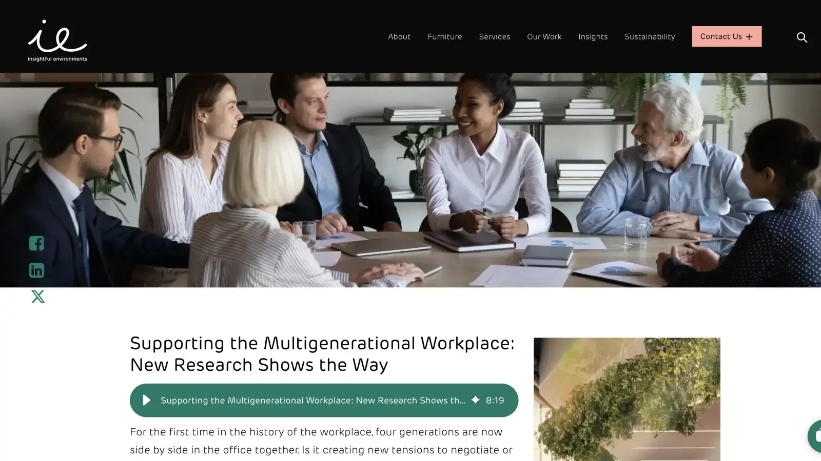 IE-website-design-spread-03