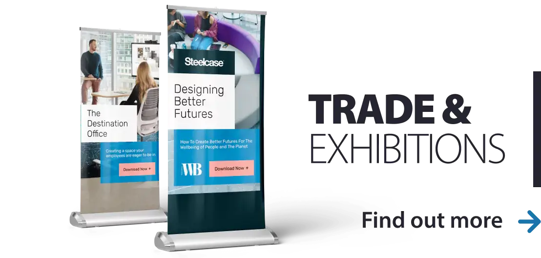 ie-marketing-trade-exhibitions-more