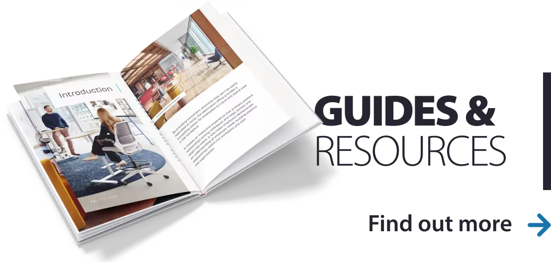 insightful-environments-marketing-ebooks-more