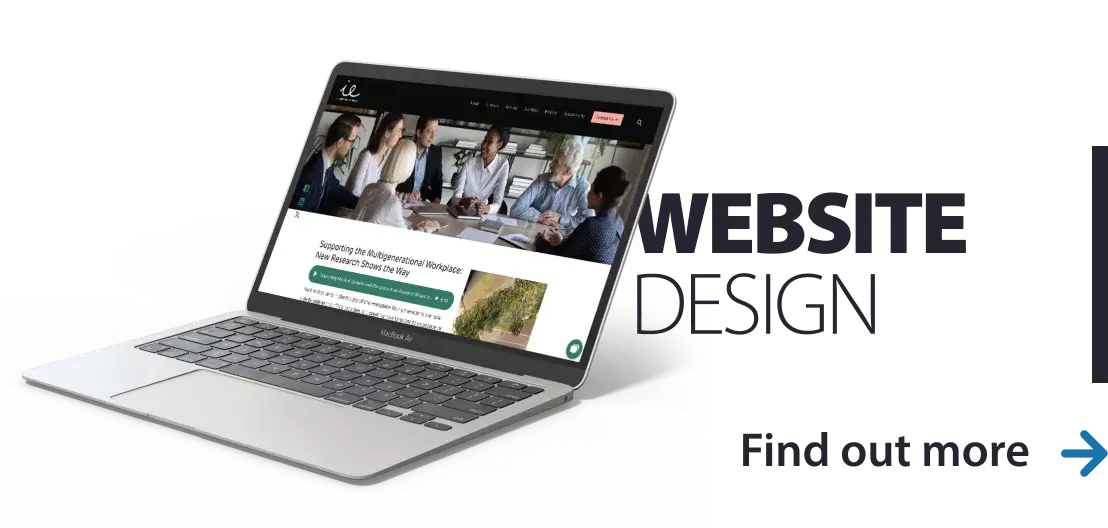 insightful-environments-website-design-more