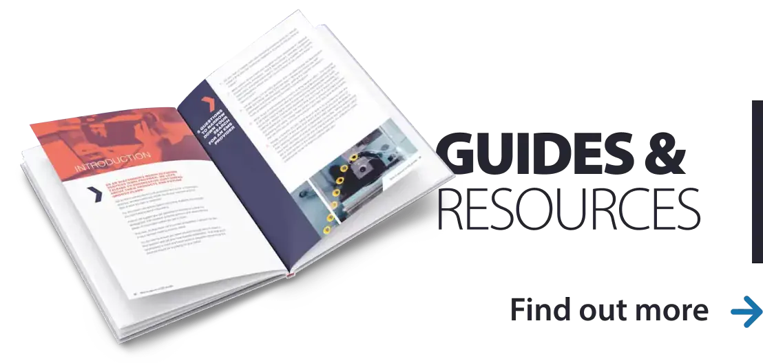 jjs-manufacturing-marketing-ebooks-more
