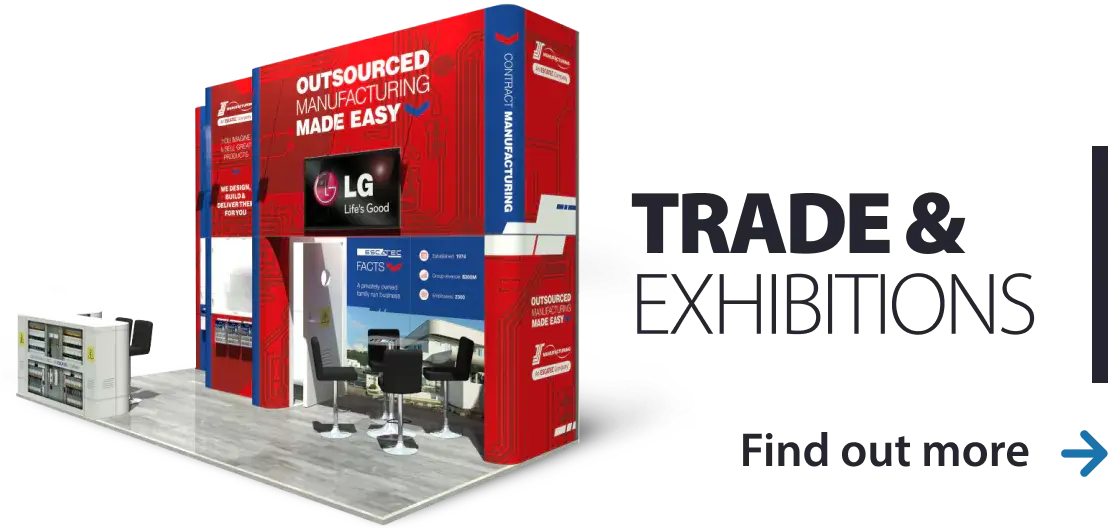jjs-manufacturing-marketing-trade-exhibitions-more