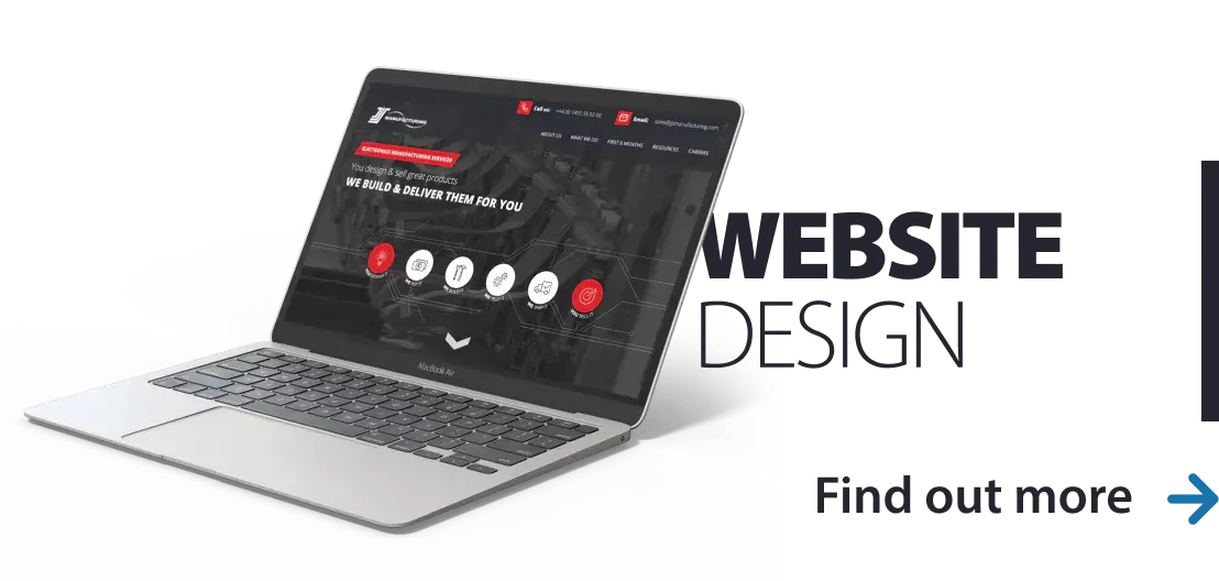 jjs-manufacturing-website-design-more