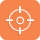 strategic-services-commercial-positioning-amber