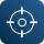 strategic-services-commercial-positioning-darkblue