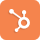 strategic-services-hubspot-implementation-amber