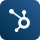 strategic-services-hubspot-implementation-darkblue