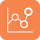 strategic-services-revenue-operations-amber