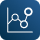strategic-services-revenue-operations-darkblue