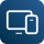 strategic-services-website-design-darkblue