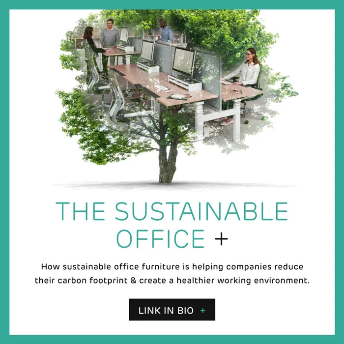 ie sustainable office ebook by equinet media