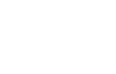 OAG logo white