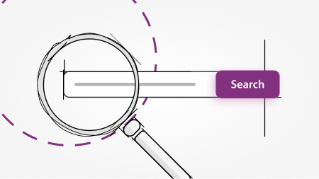 equinet-media-b2b-seo-optimised-website-development