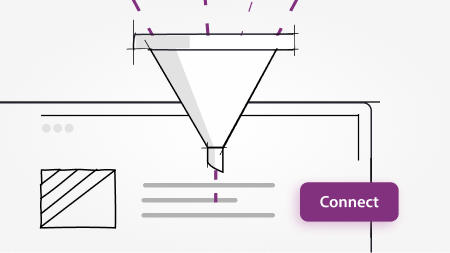equinet-media-conversion-rate-optimised-website-development