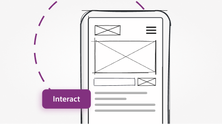 equinet-media-user-experience-optimised-website-development