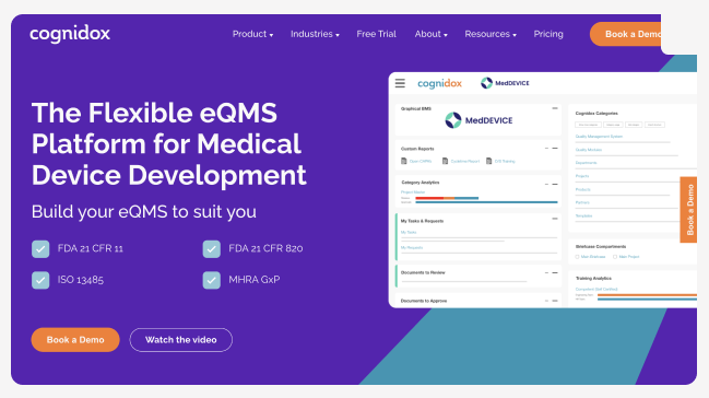 cognidox-portfolio-v4