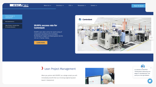 escatec-portfolio-v3