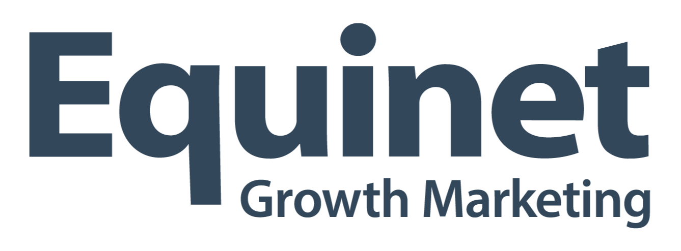 FindMyCRM - CRM Parter: Equinet Media