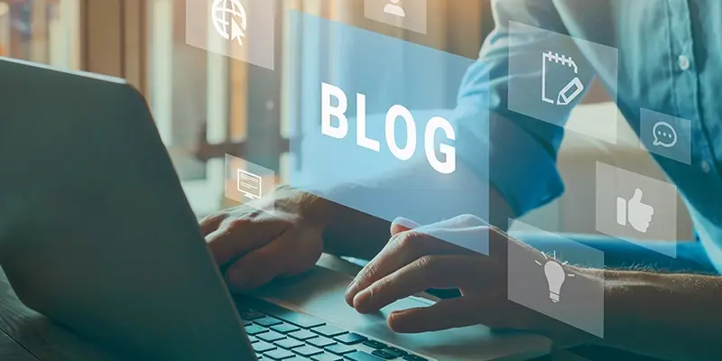 blog-featured-image