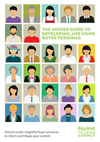 buyer-persona-ebook