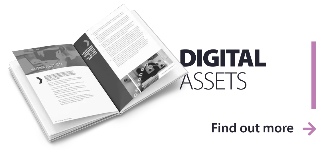 content-design-digital-assets-grey-readmore