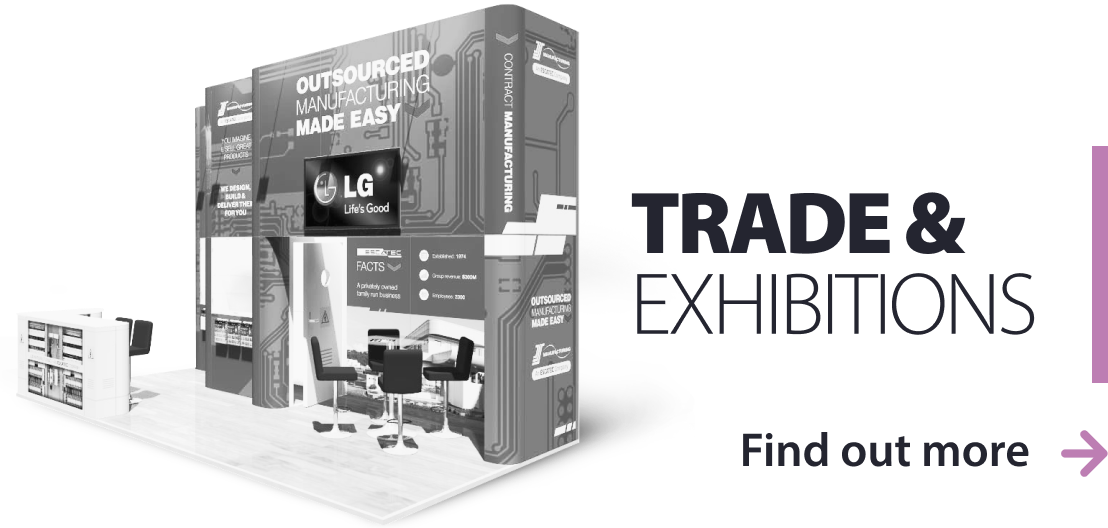 content-design-exhibitions-grey-readmore