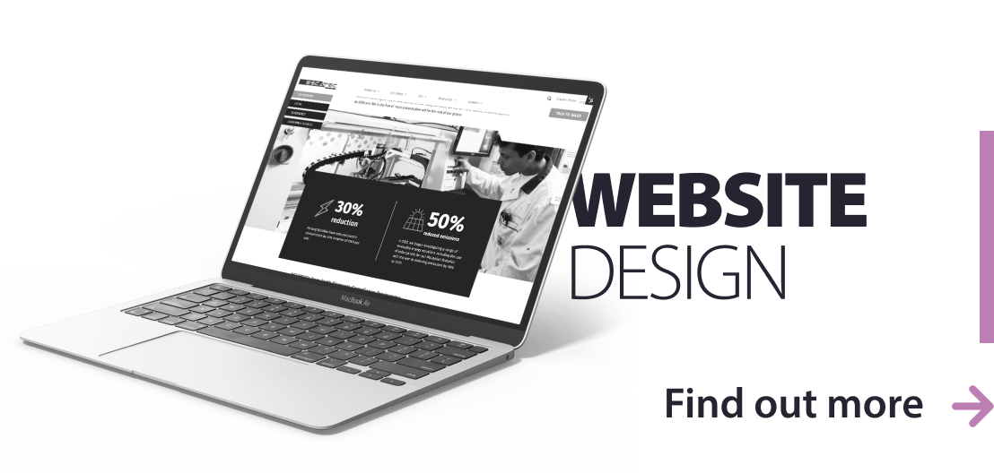content-design-website-design-grey-readmore