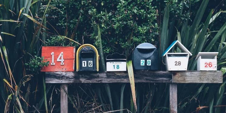 5 key considerations for effective email marketing