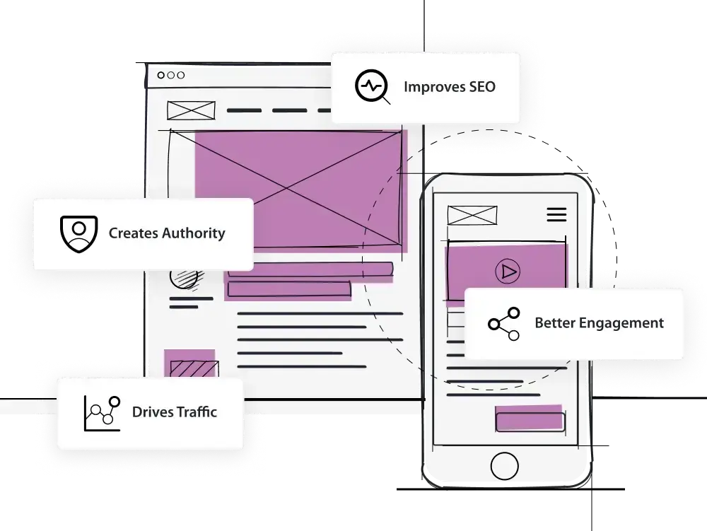 equinetmedia-content-design-webp