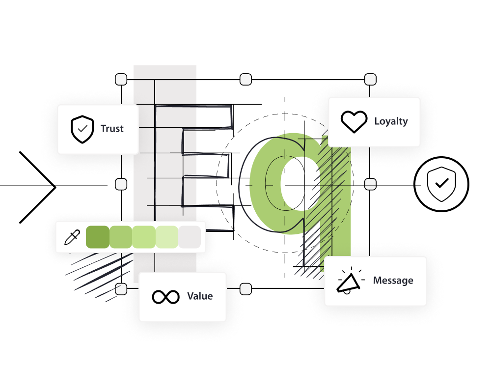 grow-your-digital-reach-and-impact-webp