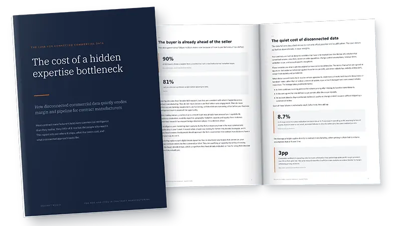 hidden-expense-bottleneck-mockup