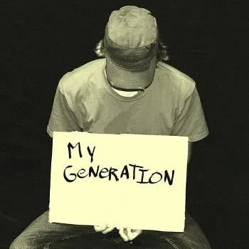my_generation
