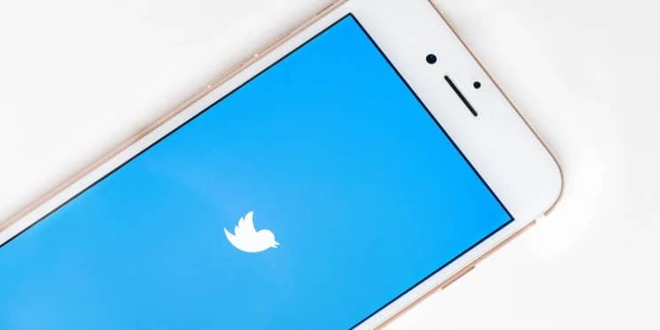Is Twitter still a viable B2B marketing tool in 2020?