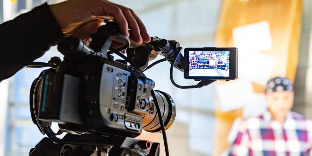 Creating your social media video strategy