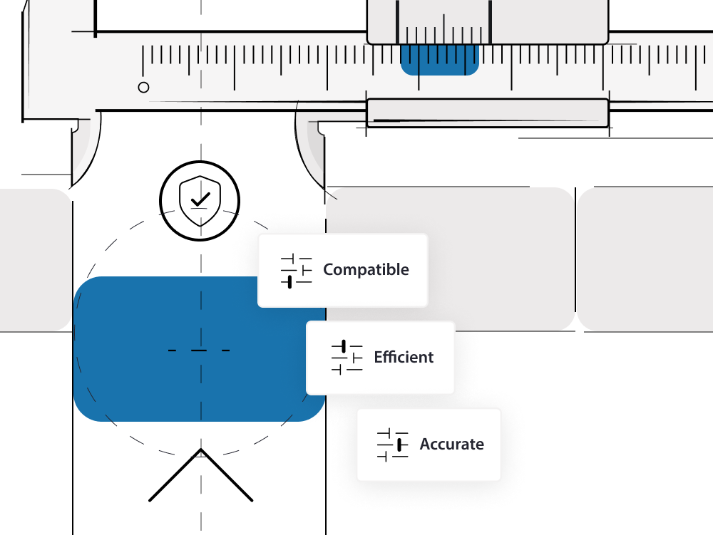 the-benefits-of-erp-crm-integration-webp