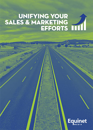 unify-sales-and-marketing