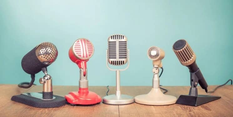 How to craft a winning B2B tone of voice